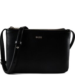 Boss Sandy Shoulder bag 22 cm  Variant 1