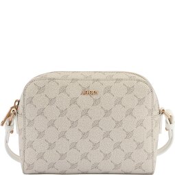 Joop! Mazzolino Shoulder bag 21 cm  Variant 1