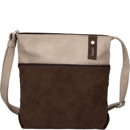 Zwei Jana Shoulder bag 29 cm  Variant 7