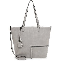 Tamaris Nele Shopper Bag 42 cm  Variant 3