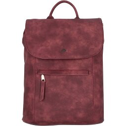 Greenburry Mad'l Dasch Annerl Daypack 37 cm  Variant 12