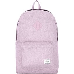 Herschel Heritage backpack 47 cm laptop compartment  Variant 5