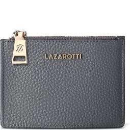 Lazarotti Bologna Leather key case Cardholder RFID leather 11.5  Variant 5