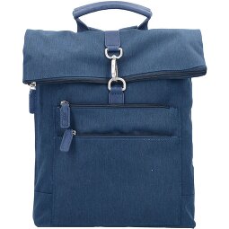 Jost Bergen Daypack 34 cm  Variant 2