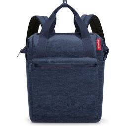 reisenthel Allrounder backpack 39 cm  Variant 3