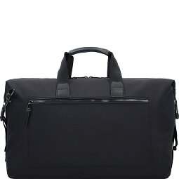 Joop! Narni Weekender travel bag 50 cm  Variant 1
