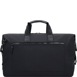 Joop! Narni Weekender travel bag 50 cm  Variant 1 Joop! Narni Weekender travel bag 50 cm  Variant 1