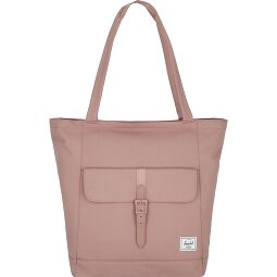 Herschel Retreat Shopper Bag 48 cm Laptop compartment  Variant 1