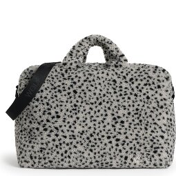 Wouf Teddy Weekender travel bag 44 cm  Variant 1