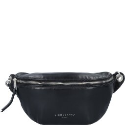 Liebeskind Tavia Bum bag Genuine Leather 27.5 cm  Variant 1