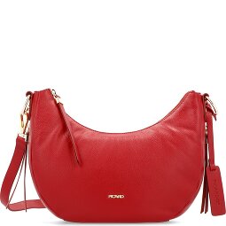 Picard Java Shoulder bag Leather 30 cm  Variant 1