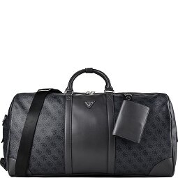 Guess Milano Weekender travel bag 55 cm  Variant 2