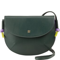 DuDu Skye Shoulder bag Genuine Leather 21 cm  Variant 3