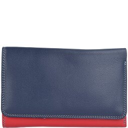 Mywalit Medium Tri-fold wallet I leather 14 cm  Variant 3