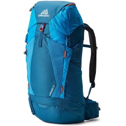 Gregory Wander 30 hiking backpack for teenagers 63 cm  Variant 1 Gregory Wander 30 hiking backpack for teenagers 63 cm  Variant 1