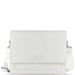 Bugatti Elsa Shoulder bag M Leather 25 cm  Variant 3