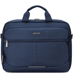 Roncato Easy Office 2.0 Briefcase 43 cm Laptop compartment  Variant 1