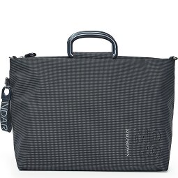 Mandarina Duck MD 20 Shopper Bag 37.5 cm  Variant 2