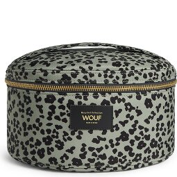 Wouf Daily Toiletry bag 20 cm  Variant 10