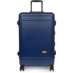 Eastpak Resist'r Case Resist'r Case 4 wheels Trolley L 78 cm  Variant 2