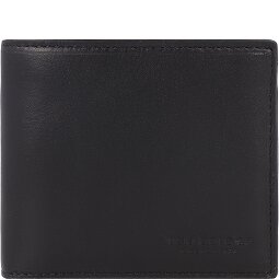 The Bridge Alberto Wallet Leather 11 cm  Variant 2