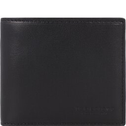The Bridge Alberto Wallet Leather 11 cm  Variant 2
