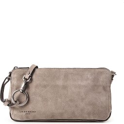 Liebeskind Clarice II Shoulder bag M Genuine Leather 26 cm  Variant 2