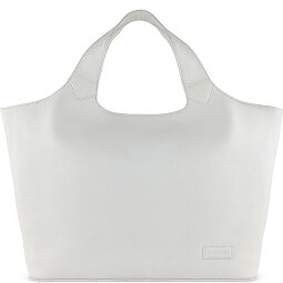 Bugatti Elsa Shopper Bag L Leather 50 cm Laptop compartment  Variant 2