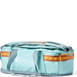Cotopaxi Allpa 70 L Weekender travel bag 66 cm  Variant 5
