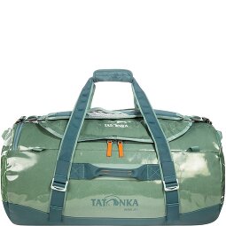 Tatonka Barrel Weekender travel bag 69 cm  Variant 4