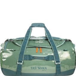 Tatonka Barrel 85 Weekender travel bag 69 cm  Variant 4
