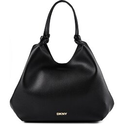 DKNY Paula Shoulder Bag 34 cm  Variant 1
