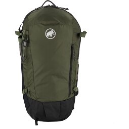 Mammut Lithium 15 Women Hiking backpack 48 cm  Variant 2 Mammut Lithium 15 Women Hiking backpack 48 cm  Variant 2