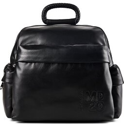 Mandarina Duck MD20 City Backpack Genuine Leather 25 cm  Variant 1