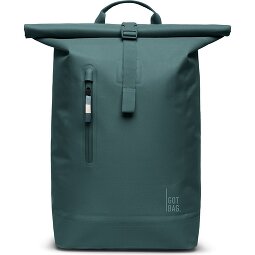 GOT BAG Rolltop Lite 2.0 Daypack 42 cm Laptop compartment  Variant 7