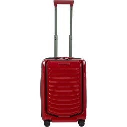 Porsche Design Roadster 4 Roll Cabin Trolley 55 cm  Variant 3