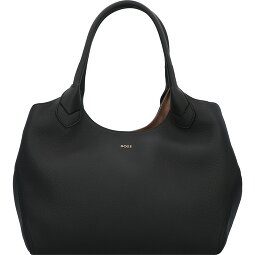 Boss Lenah Shopper Bag 35 cm  Variant 1