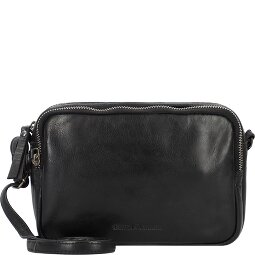 Greenburry Colombiana Shoulder bag Leather 21 cm  Variant 1