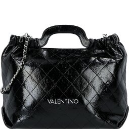 Valentino Wakanda Handbag 29 cm  Variant 1 Valentino Wakanda Handbag 29 cm  Variant 1