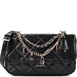 Guess Libby Shoulder Bag 23 cm  Variant 2