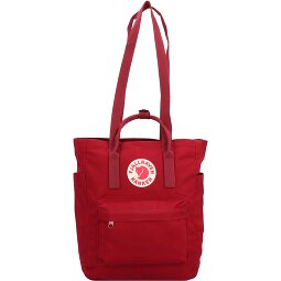 Fjällräven Kanken Totepack Shoulder Bag 27 cm  Variant 6