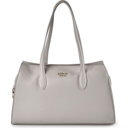 Replay Shoulder Bag 35 cm  Variant 2