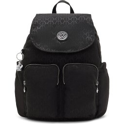 Kipling City Daypack S 27 cm  Variant 3