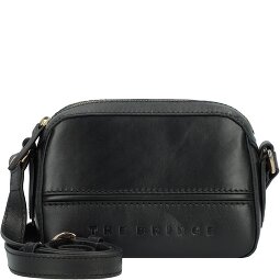 The Bridge Daphne Shoulder bag Leather 19 cm  Variant 2