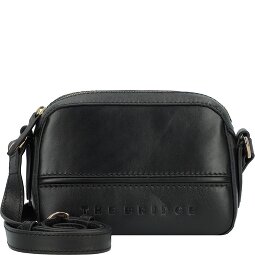 The Bridge Daphne Shoulder bag Leather 19 cm  Variant 2