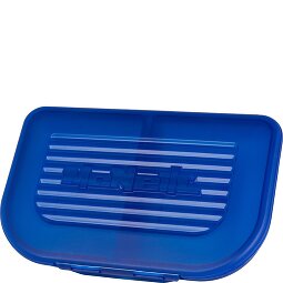 McNeill lunch box 23.5 cm  Variant 1