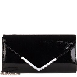 Tamaris Amalia clutch bag 26 cm  Variant 1