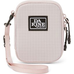 Dakine Jett Men bag 9.5 cm  Variant 3