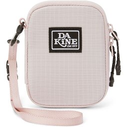 Dakine Jett Men bag 9.5 cm  Variant 3 Dakine Jett Men bag 9.5 cm  Variant 3