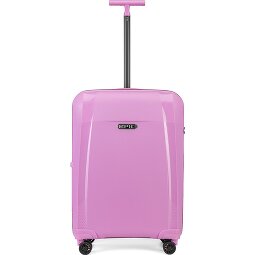 Epic Phantom SL 4-Wheel Trolley 66 cm  Variant 5